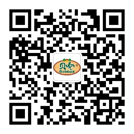 qrcode_for_gh_986da003d3c3_430.jpg