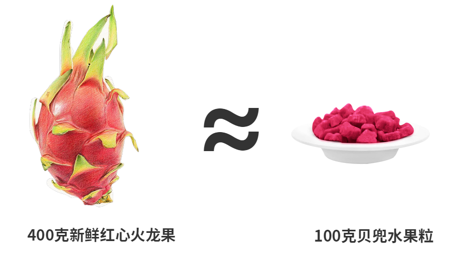 15674035435576173PC4.png